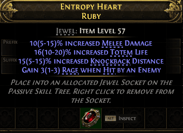 Entropy Heart#779673