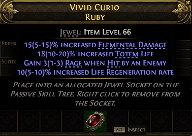 Vivid Curio#920443
