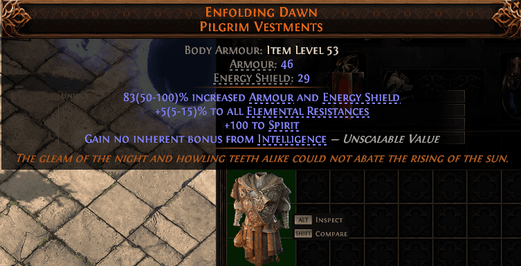 Enfolding Dawn Awwaw#867193