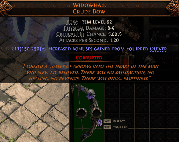 Ww Widowhail#279503