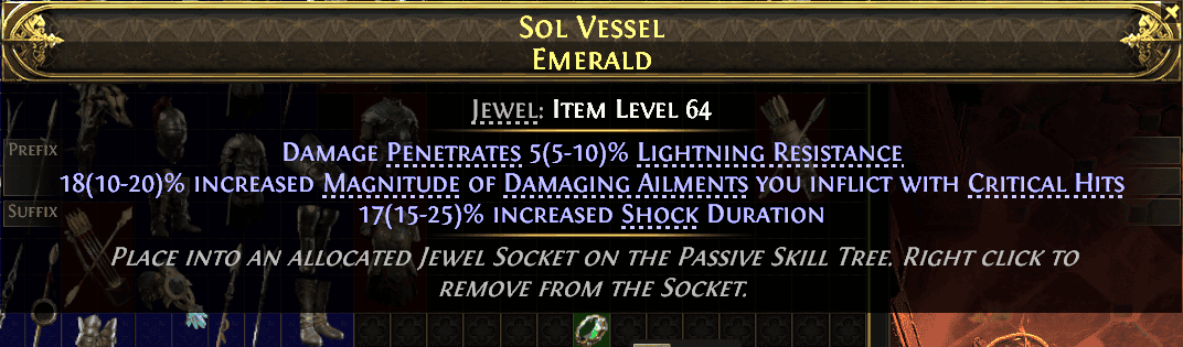 Solvessel#598271