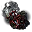 Essence of Delirium