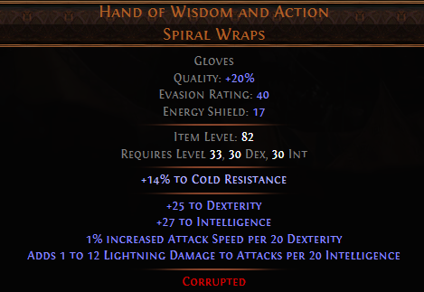 HAND OF WISDOM AND ACTION SPIRAL WRAPS-2