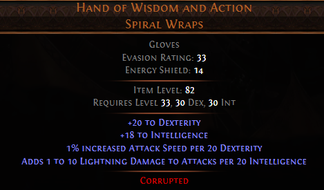 HAND OF WISDOM AND ACTION SPIRAL WRAPS-6