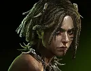 Start Bundle :Huntress