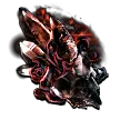 Essence of Hysteria