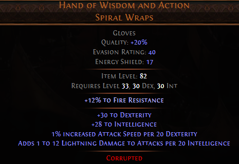 HAND OF WISDOM AND ACTION SPIRAL WRAPS-1