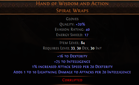 HAND OF WISDOM AND ACTION SPIRAL WRAPS-8