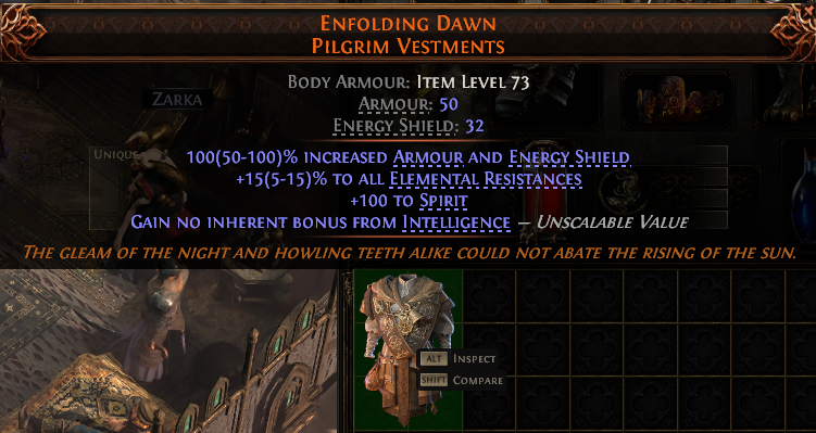 ENFOLDING DAWN PILGRIM VESTMENTS-2