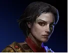 Start Bundle :Sorceress
