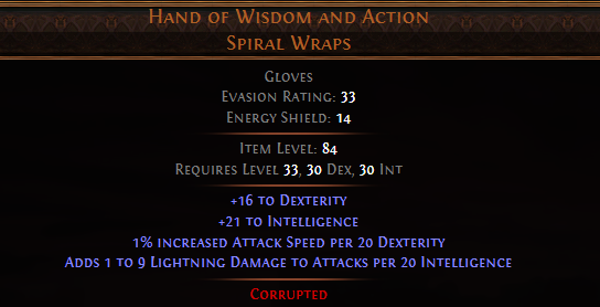 HAND OF WISDOM AND ACTION SPIRAL WRAPS-9