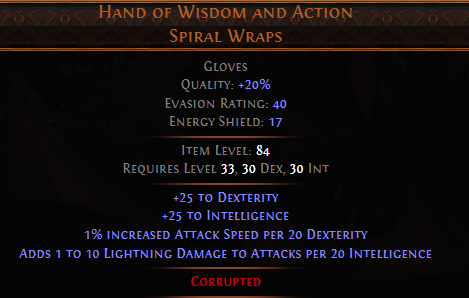 HAND OF WISDOM AND ACTION SPIRAL WRAPS-4