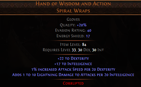 HAND OF WISDOM AND ACTION SPIRAL WRAPS-7
