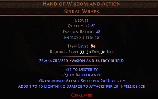 HAND OF WISDOM AND ACTION SPIRAL WRAPS-5