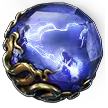 Arc [Lvl 21 Sockets 5]
