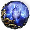 Archmage [Lvl 21 Sockets 3]