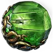 Barrage [Lvl 21 Sockets 5]
