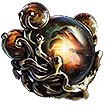 Cast on Ignite [Lvl 21 Sockets 5]