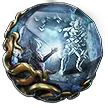 Cold Snap [Lvl 21 Sockets 5]