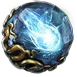 Comet [Lvl 21 Sockets 5]