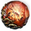 Detonate Dead [Lvl 21 Sockets 5]