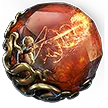 Detonating Arrow [Lvl 21 Sockets 5]
