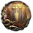Dread Banner [Lvl 21 Sockets 5]