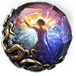 Elemental Conflux [Lvl 21 Sockets 5]