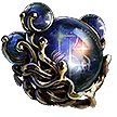 Elemental Invocation [Lvl 21 Sockets 5]