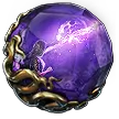 Essence Drain [Lvl 21 Sockets 5]
