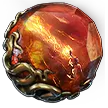 Fireball [Lvl 21 Sockets 5]