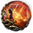 Firestorm [Lvl 21 Sockets 5]