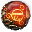 Flammability [Lvl 21 Sockets 5]