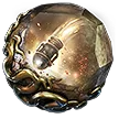 Flash Grenade [Lvl 21 Sockets 5]