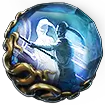 Flicker Strike [Lvl 21 Sockets 5]