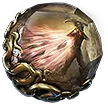 Fragmentation Rounds [Lvl 21 Sockets 5]