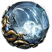 Freezing Salvo [Lvl 21 Sockets 5]