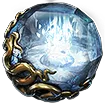 Frost Bomb [Lvl 21 Sockets 5]