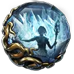 Frost Wall [Lvl 21 Sockets 5]
