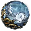 Frostbolt [Lvl 21 Sockets 5]