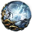 Frozen Locus [Lvl 21 Sockets 5]
