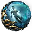 Ghost Dance [Lvl 21 Sockets 5]