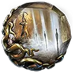 Hailstorm Rounds [Lvl 21 Sockets 5]