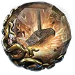 Hammer of the Gods [Lvl 21 Sockets 5]
