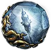 Herald of Ice [Lvl 21 Sockets 5]