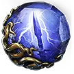 Herald of Thunder [Lvl 21 Sockets 5]