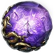 Hexblast [Lvl 21 Sockets 5]