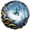 Ice Nova [Lvl 21 Sockets 5]