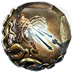 Ice Shards [Lvl 21 Sockets 5]