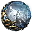 Ice Shot [Lvl 21 Sockets 5]
